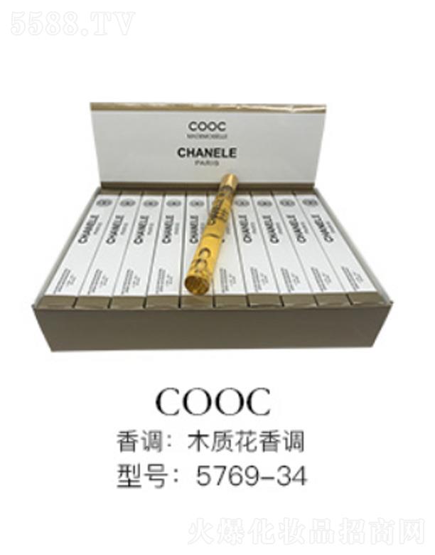 xϣyƷ޹˾Ƽ{Сԇˮ-ľ|(zh){(dio)