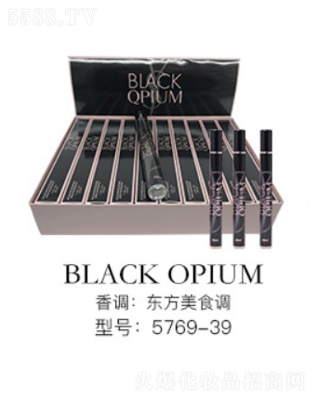 xyƷ޹˾Ƽ{Сԇˮ-|ʳ{(dio)