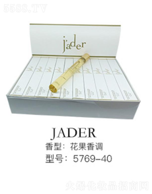 xyƷ޹˾Ƽ{Сԇˮ-{(dio)