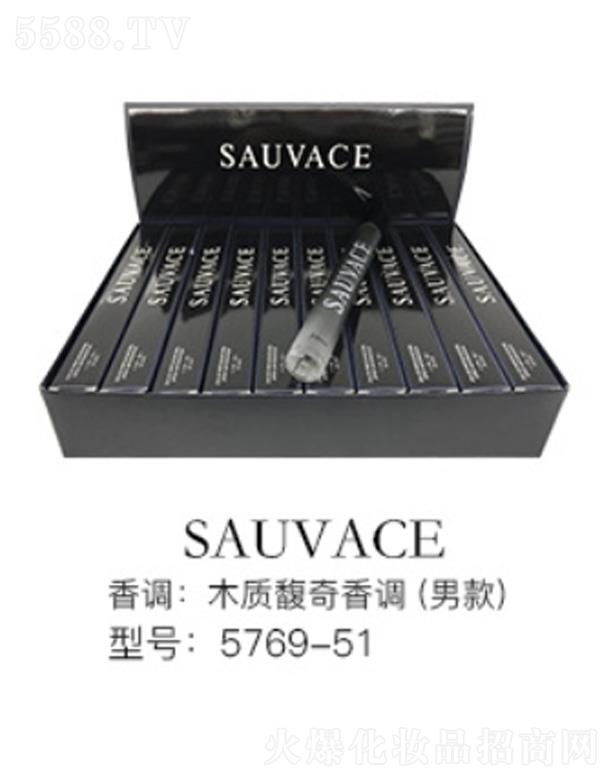 xyƷ޹˾Ƽ{Сԇˮ-ľ|(zh){(dio)