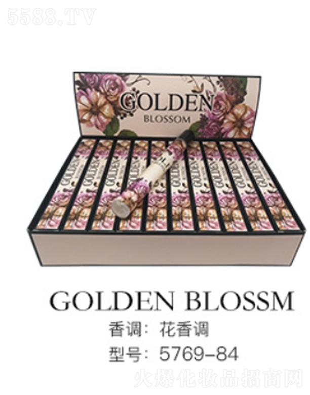 xyƷ޹˾Ƽ{Сԇˮ-{(dio)84