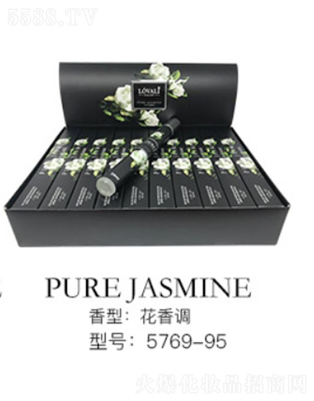 xyƷ޹˾Ƽ{Сԇˮ-{(dio)95