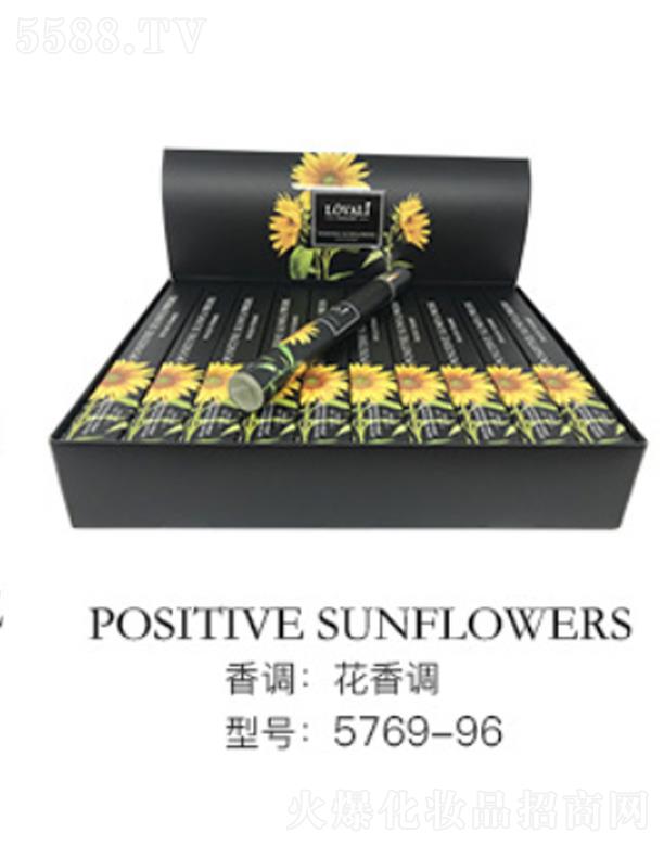 xyƷ޹˾Ƽ{Сԇˮ-{(dio)96