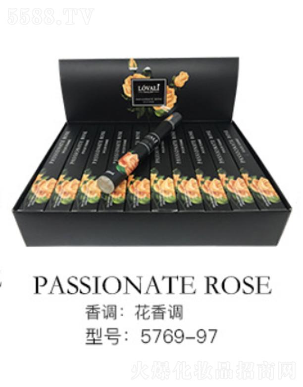 xyƷ޹˾Ƽ{Сԇˮ-{(dio)97