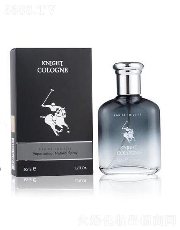 xyƷ޹˾Ƽ{¿Tʿ-Ƥ{(dio)