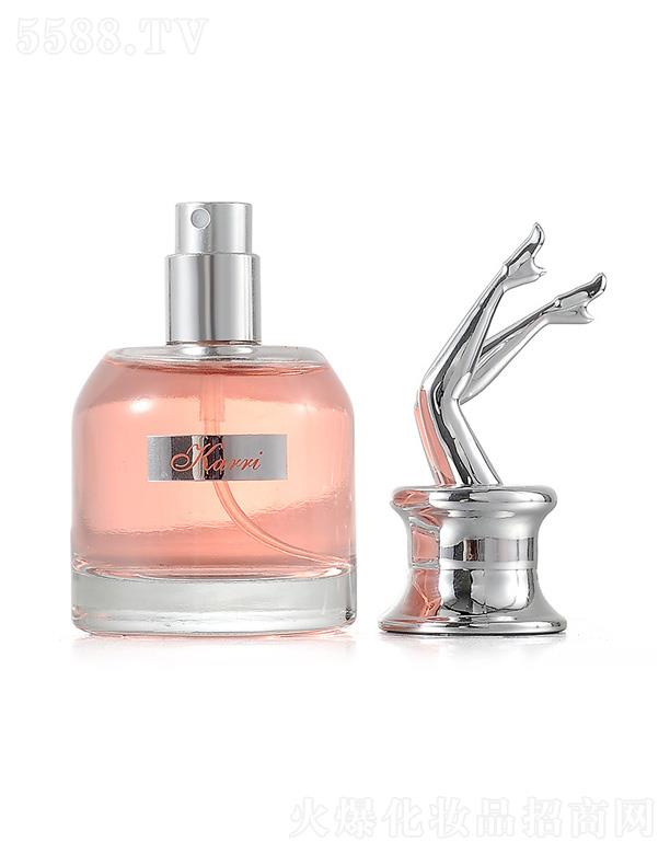 xyƷ޹˾Ƽ{Ůʿˮ