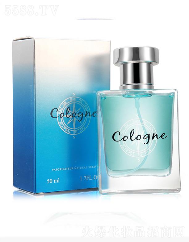 xyƷ޹˾Ƽ{ʿº{(dio)ˮ-{(ln)ɫ