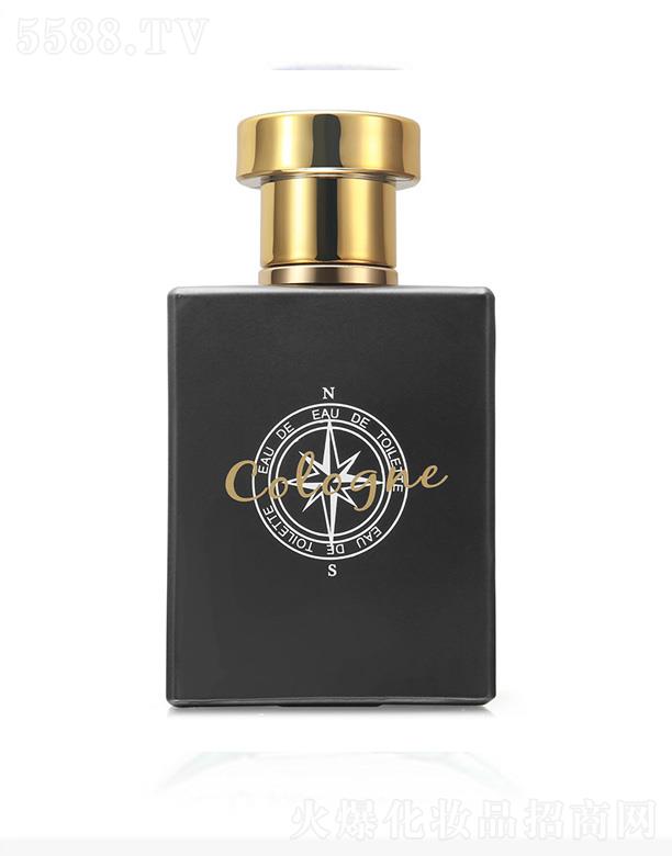 xyƷ޹˾Ƽ{ʿº{(dio)ˮ-ɫ