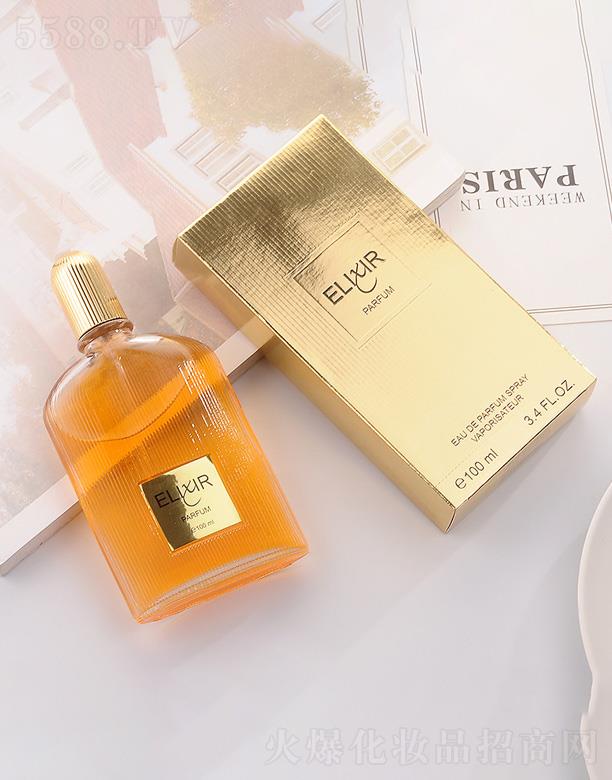 xyƷ޹˾Ƽ{־Ý̴ľˮ-ɫ