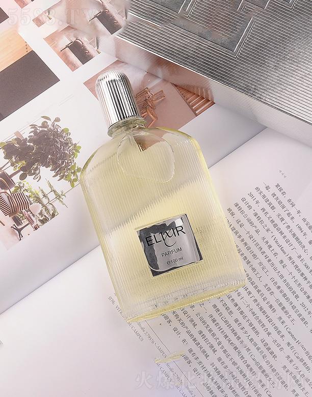 xyƷ޹˾Ƽ{־Ý̴ľˮ-Sɫ