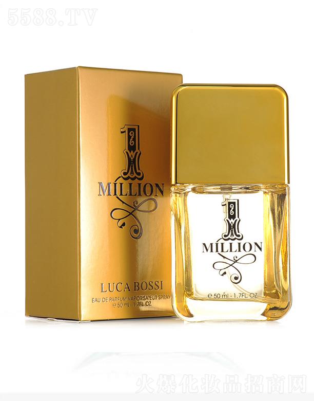 xyƷ޹˾Ƽ{uf־õˮ