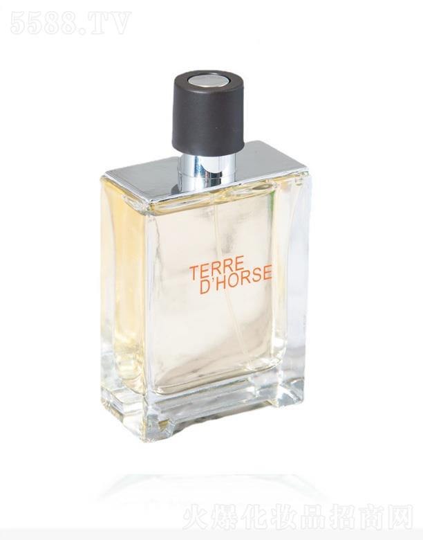 xyƷ޹˾Ƽ{ʿˮ-ɫ