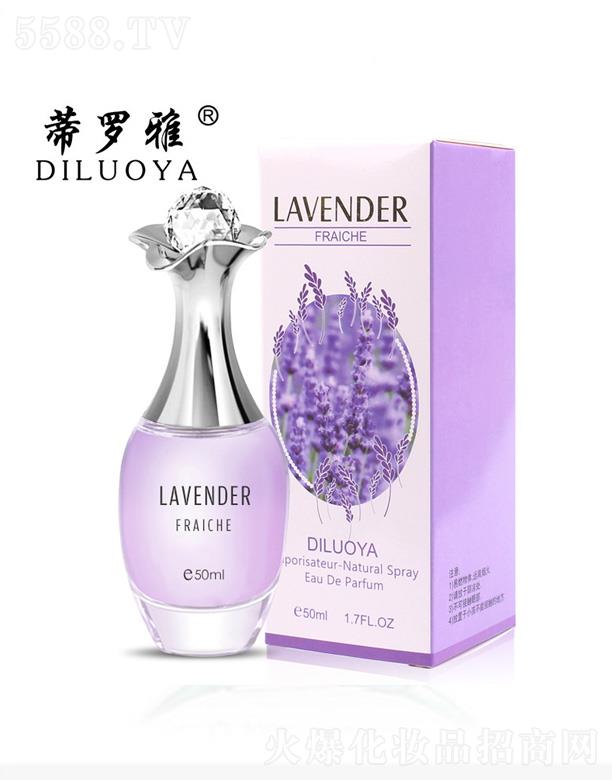 xyƷ޹˾_޹²ˮ