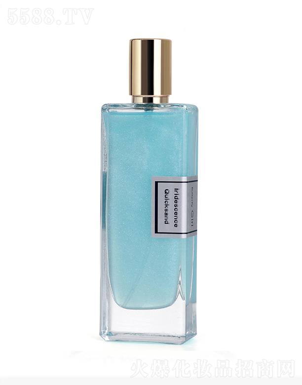 xϣyƷ޹˾Ƽ{ɳˮ-{ɫ