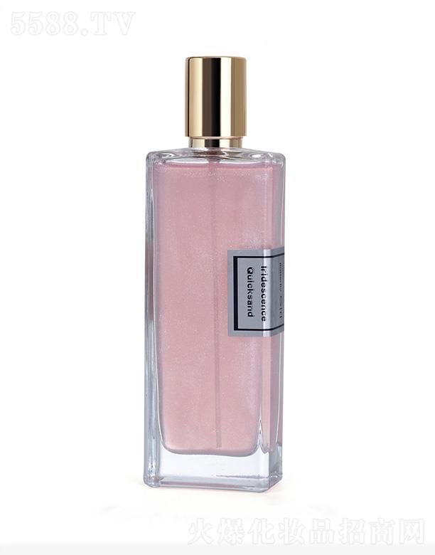 xyƷ޹˾Ƽ{ɳˮ-ɫ