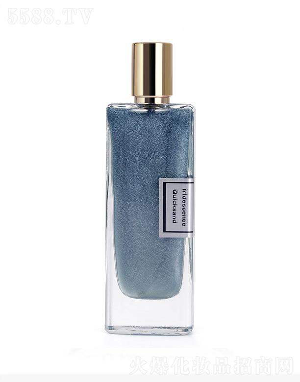 xyƷ޹˾Ƽ{ɳˮ-ε{