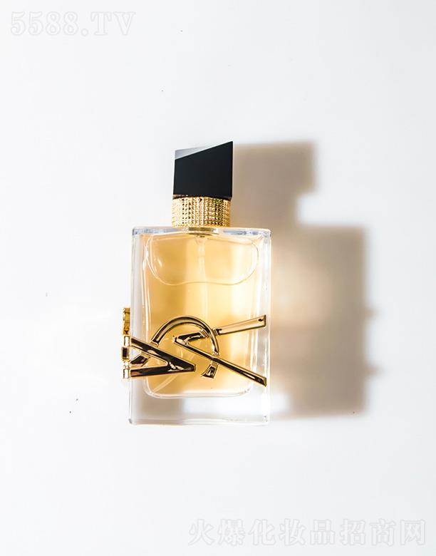 xyƷ޹˾Ƽ{֮Zˮ