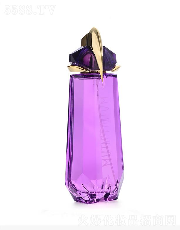 xyƷ޹˾ˮŮʿˮ-ϼt