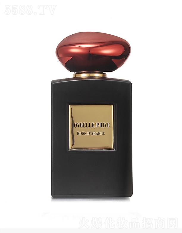 xϣyƷ޹˾Ƽ{̴ľ|(zh)ˮ-tɫ