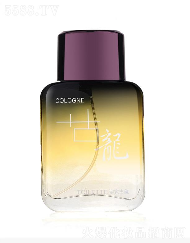 xyƷ޹˾Ƽ{ʼҹʿˮ-Sɫ