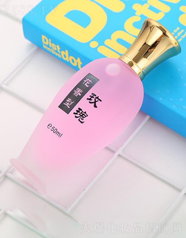 xyƷ޹˾o֮õˮ