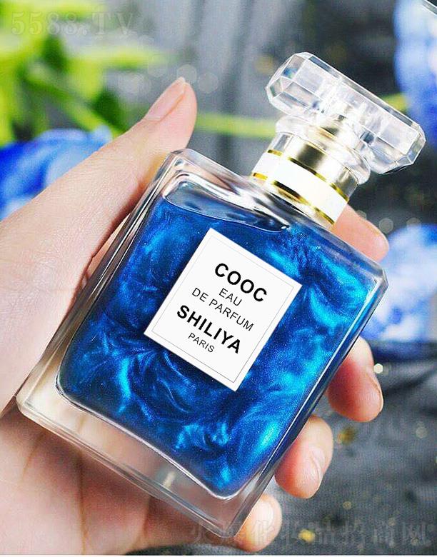 xyƷ޹˾Ƽ{̽ˮ-{ɫ