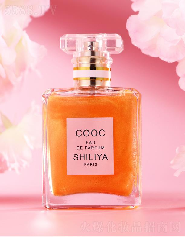 xyƷ޹˾Ƽ{̽ˮ-Sɫ