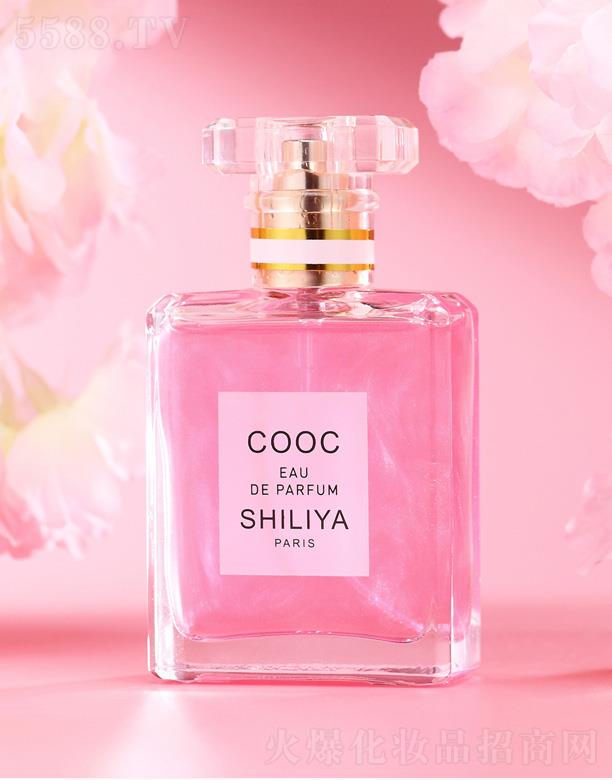 xyƷ޹˾Ƽ{̽ˮ-ɫ