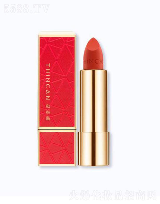 㽭yƷ޹˾(rn)B(yng)#888(mng) 3.5g