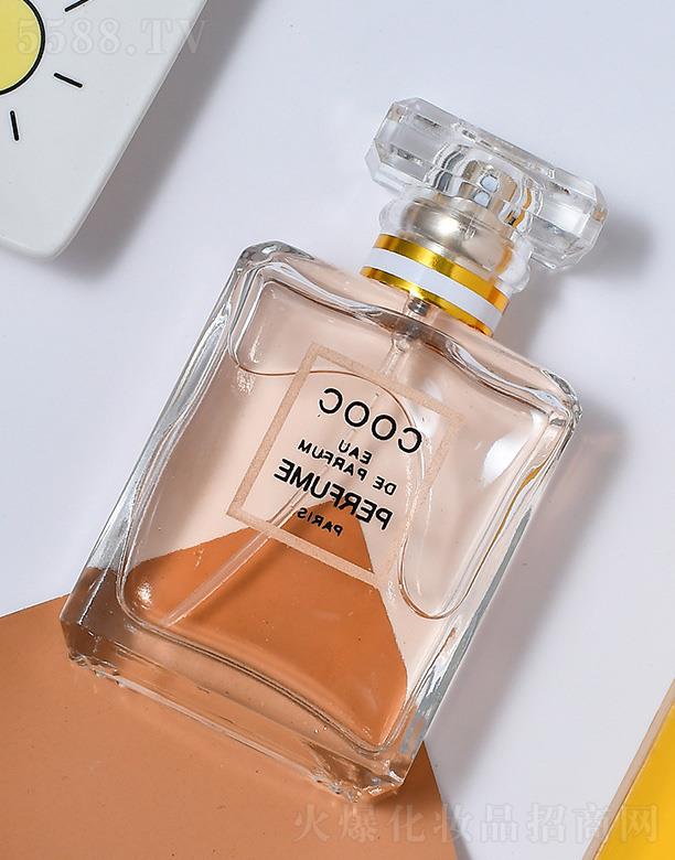 xyƷ޹˾Ƽ{nŮˮ-S