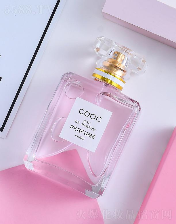 xyƷ޹˾Ƽ{nŮˮ-