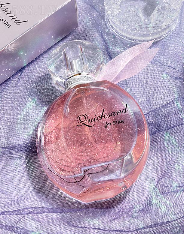 xyƷ޹˾Ƽ{ɳŮʿˮ-