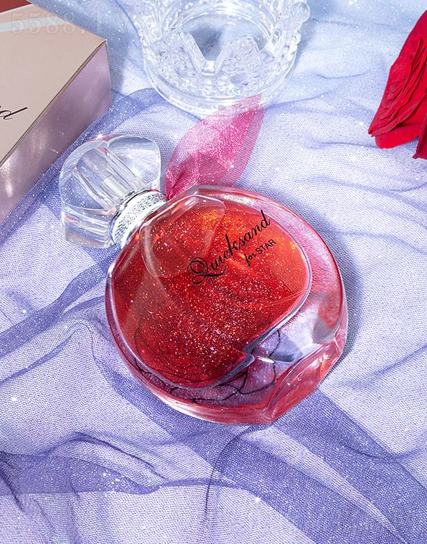 xyƷ޹˾Ƽ{ɳŮʿˮ-t