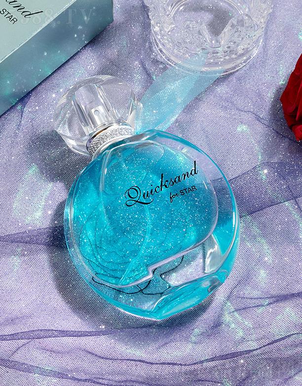 xϣyƷ޹˾Ƽ{ɳŮʿˮ-{