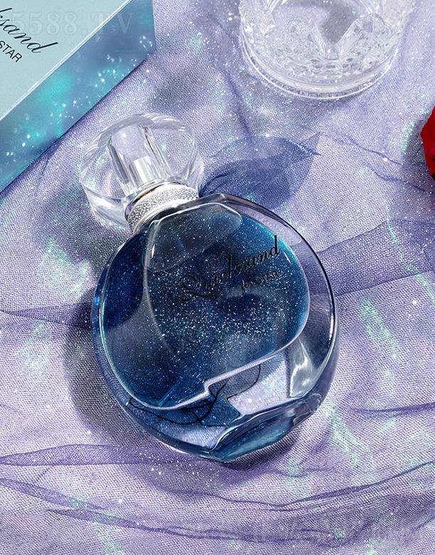 xyƷ޹˾Ƽ{ɳŮʿˮ-