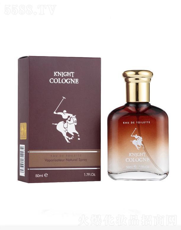 xyƷ޹˾Ƽ{Tʿˮ