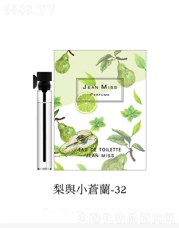 㽭GһyƷ޹˾С㿨ƬСˮϵ-cС}(cng)