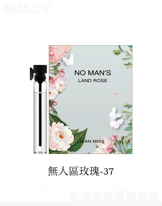 㽭GһyƷ޹˾С㿨ƬСˮϵ-o(w)˅^(q)õ