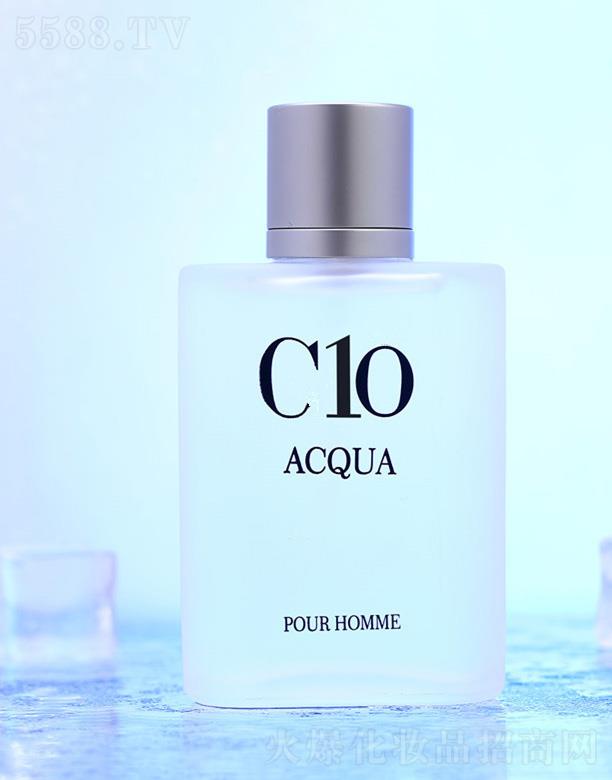 㽭GһyƷ޹˾Сʿˮ-{