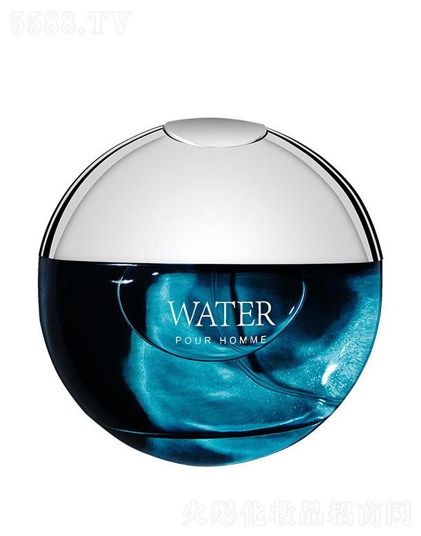 㽭GһyƷ޹˾Сε{ʿˮ