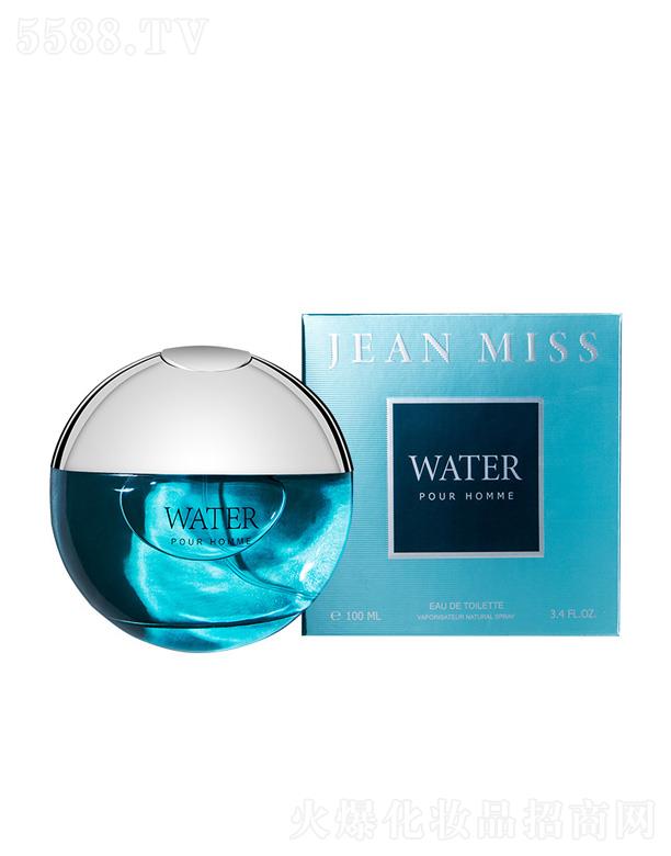 㽭GһyƷ޹˾Сε{ʿˮ-{