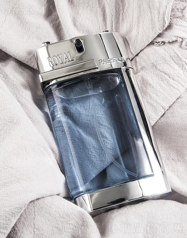 㽭GһyƷ޹˾Сε{Fʿˮ