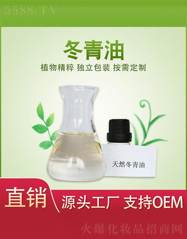 ֲf@a(chn)I(y)޹˾ֲf@