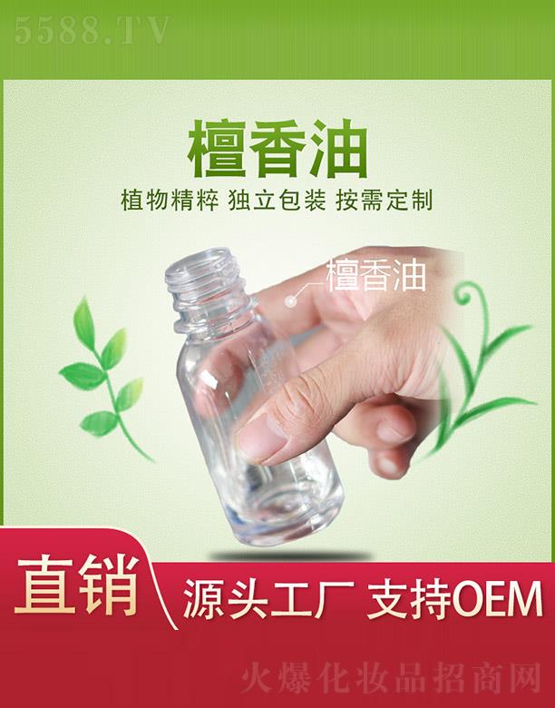 ֲf@a(chn)I(y)޹˾ֲf@̴