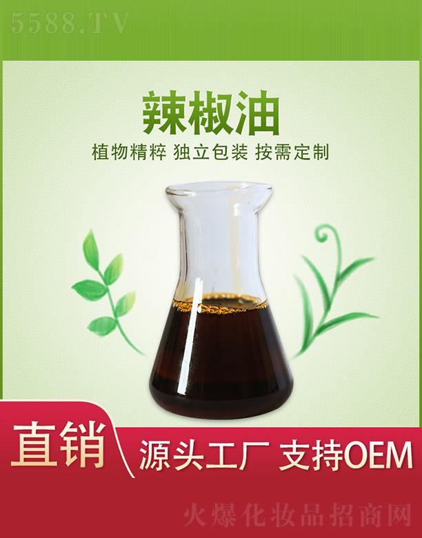 ֲf@a(chn)I(y)޹˾ֲf@