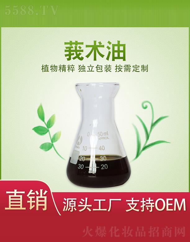 ֲf@a(chn)I(y)޹˾ֲf@ݭg(sh)