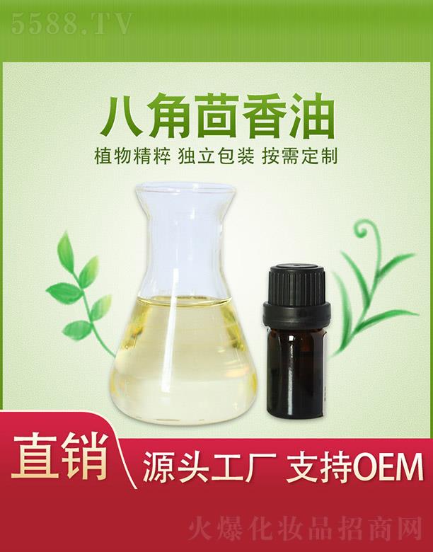 ֲf@a(chn)I(y)޹˾ֲf@˽