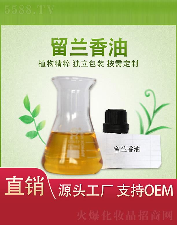 ֲf@a(chn)I(y)޹˾ֲf@m