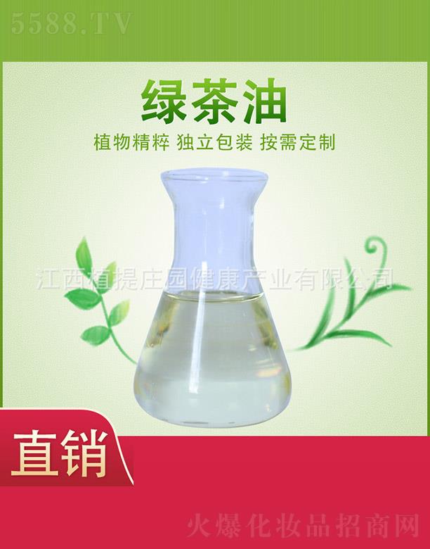 ֲf@a(chn)I(y)޹˾ֲf@G