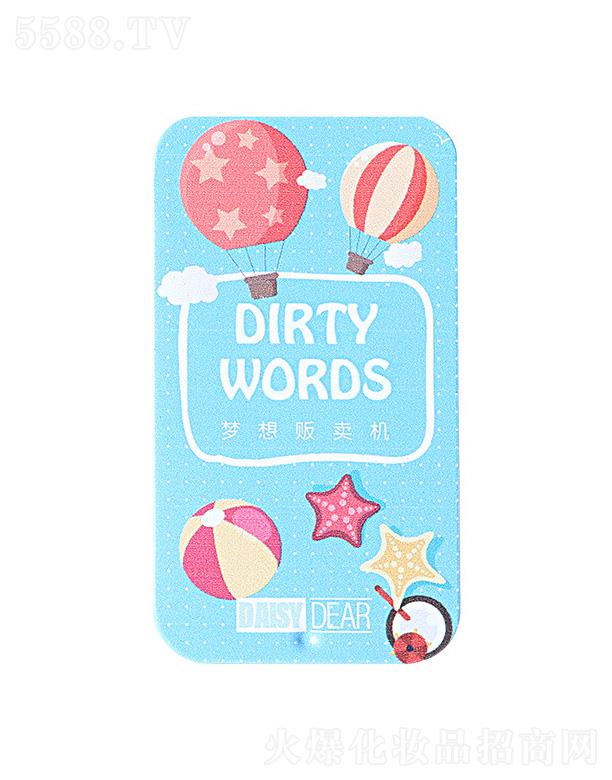 㽭GһyƷ޹˾Сw-؜uC(j)